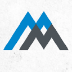 MARTIN MARIETTA MATERIALS, INC. logo