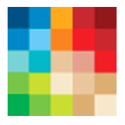 ALTRIA GROUP, INC. logo