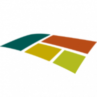 Mosaic Co logo