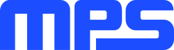 MONOLITHIC POWER SYSTEMS INC logo