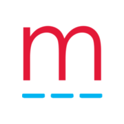 Moderna, Inc. logo