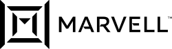 MARVELL TECHNOLOGY, INC logo