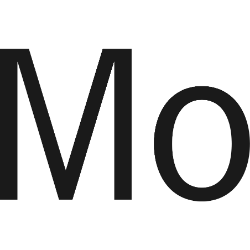 MORGAN STANLEY logo