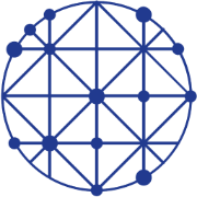 MSCI INC. logo
