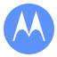 MOTOROLA SOLUTIONS, INC. logo