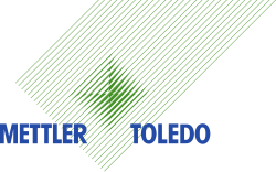 Mettler-Toledo International Inc. logo