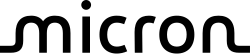 Micron Technology, Inc. logo