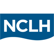 NORWEGIAN CRUISE LINE HOLDINGS LTD. logo