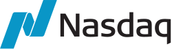 Nasdaq, Inc. logo