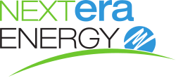 NEXTERA ENERGY INC logo