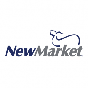 NEWMARKET CORPORATION logo