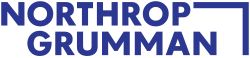 NORTHROP GRUMMAN CORP /DE/ logo