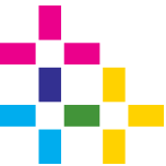 NRG Energy, Inc logo