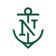 NORTHERN TRUST CORPORATION logo