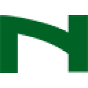NUCOR CORPORATION logo