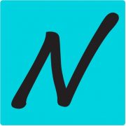NEWS CORPORATION logo