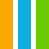 NXP Semiconductors N.V. logo