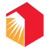 REALTY INCOME CORPORATION logo