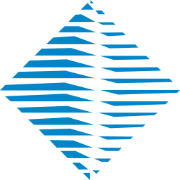ONEOK, Inc. logo