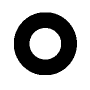 Omnicom Group Inc. logo