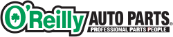 O Reilly Automotive Inc logo