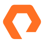 Everpure, Inc. logo