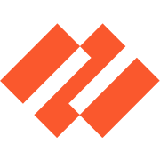 Palo Alto Networks, Inc logo