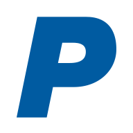 Paychex, Inc. logo