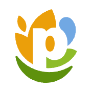 PepsiCo, Inc. logo