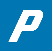 PROGRESSIVE CORP/OH/ logo