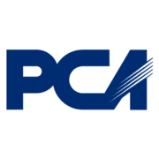 PACKAGING CORP OF AMERICA logo