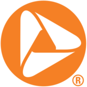 PNC FINANCIAL SERVICES GROUP, INC logo