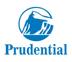 Prudential Financial, Inc. logo