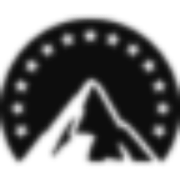 Paramount Skydance Corporation logo