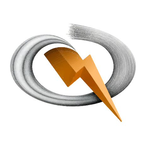 Quanta Services, Inc. logo