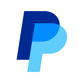 PayPal Holdings, Inc. logo