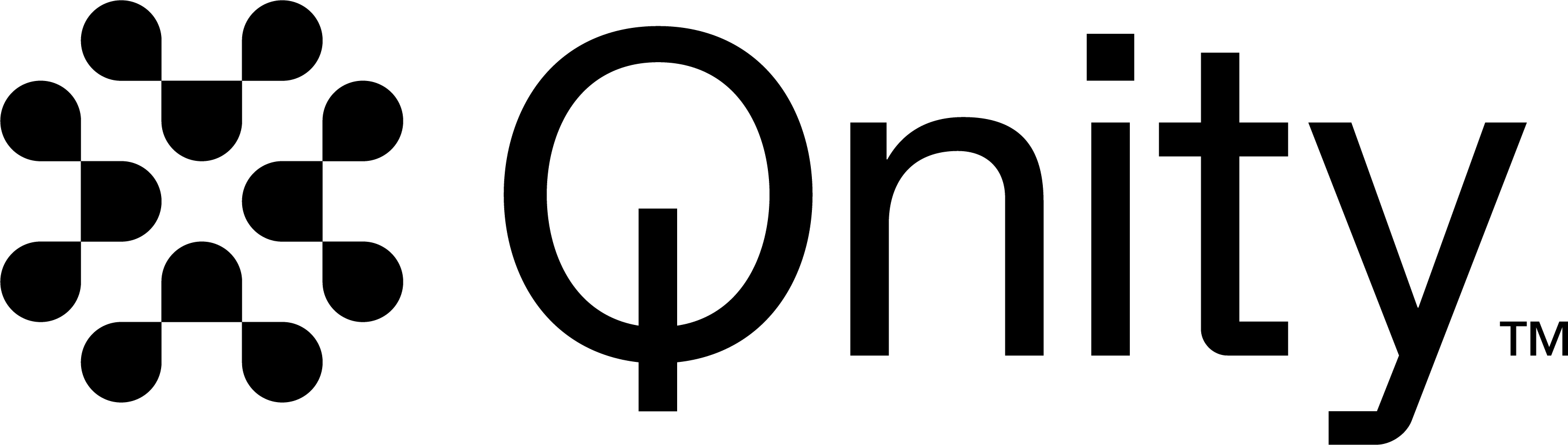 QNITY ELECTRONICS, INC. logo