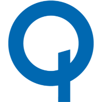 QUALCOMM INC/DE logo