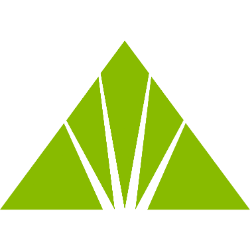 REGIONS FINANCIAL CORPORATION logo