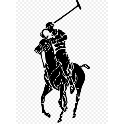 RALPH LAUREN CORPORATION logo
