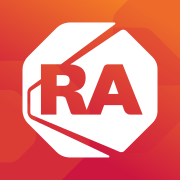 Rockwell Automation, Inc logo