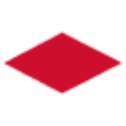 ROLLINS, INC. logo