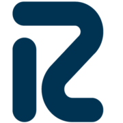Ross Stores, Inc. logo