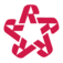 REPUBLIC SERVICES, INC. logo