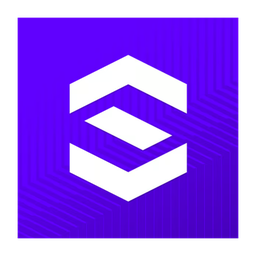 SENTINELONE, INC logo