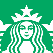 Starbucks Corporation logo