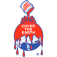 THE SHERWIN-WILLIAMS COMPANY logo