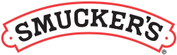 THE J. M. SMUCKER COMPANY logo