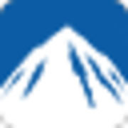 Paramount Skydance Corporation logo