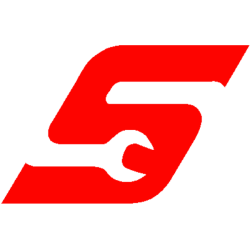 Snap-on Inc logo